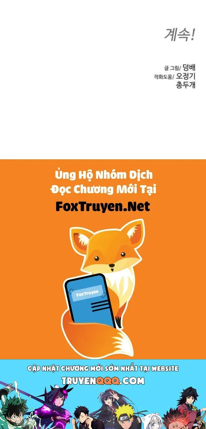 Chương Trình Đào Tạo Đại Pháp Sư Chap 13 - Next Chap 14