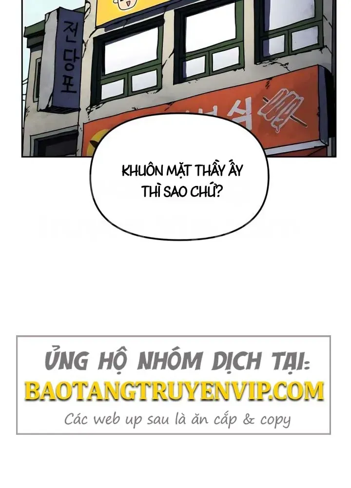 Chương Trình Đào Tạo Đại Pháp Sư Chap 13 - Next Chap 14