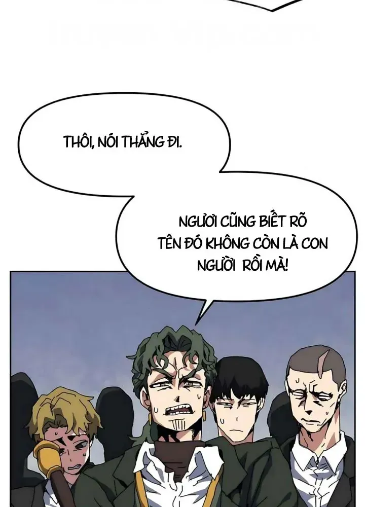 Chương Trình Đào Tạo Đại Pháp Sư Chap 13 - Next Chap 14