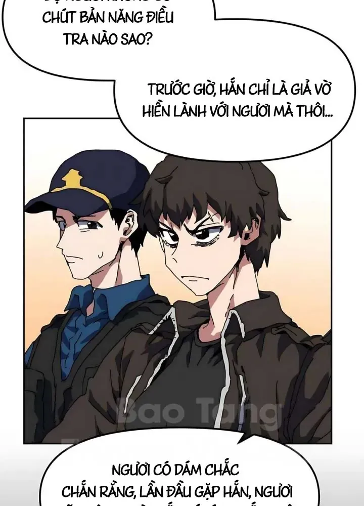 Chương Trình Đào Tạo Đại Pháp Sư Chap 13 - Next Chap 14