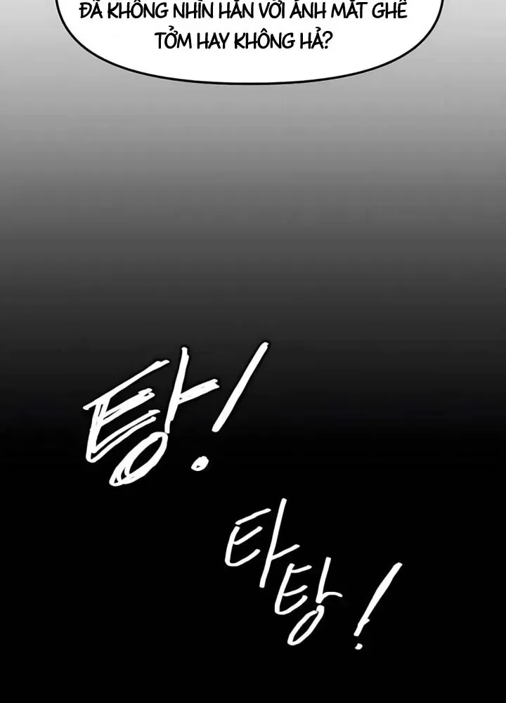 Chương Trình Đào Tạo Đại Pháp Sư Chap 13 - Next Chap 14