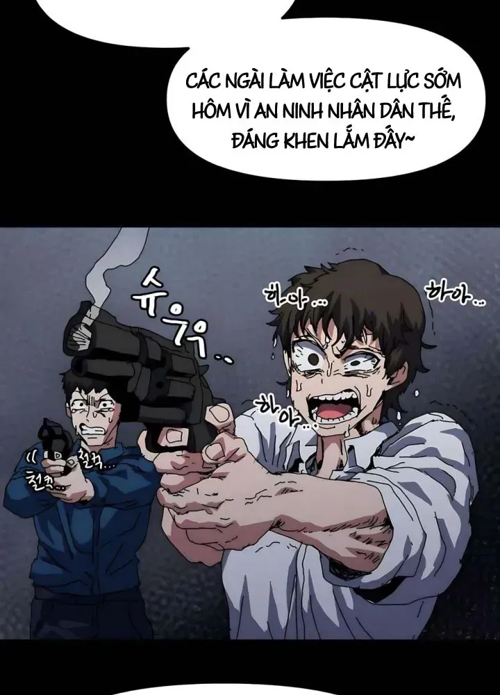 Chương Trình Đào Tạo Đại Pháp Sư Chap 13 - Next Chap 14