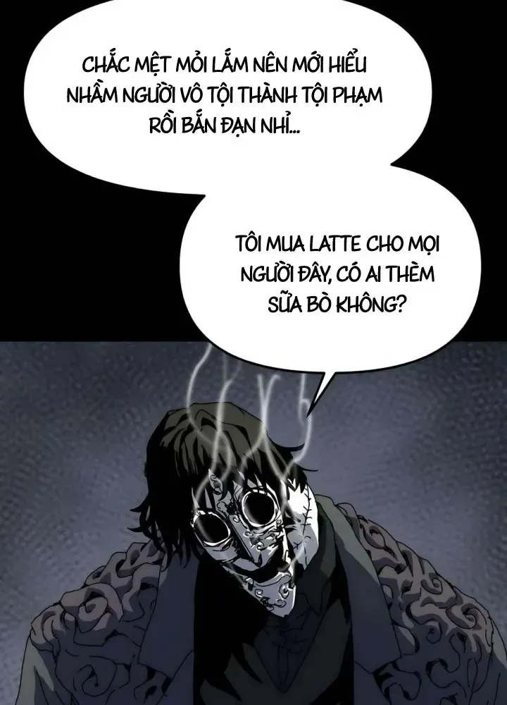 Chương Trình Đào Tạo Đại Pháp Sư Chap 13 - Next Chap 14