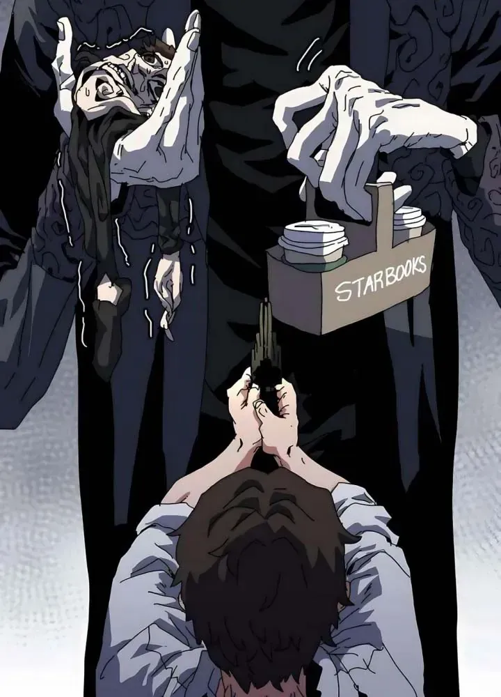 Chương Trình Đào Tạo Đại Pháp Sư Chap 13 - Next Chap 14