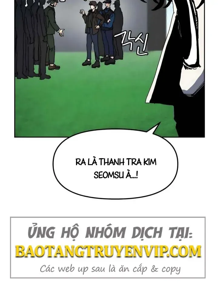 Chương Trình Đào Tạo Đại Pháp Sư Chap 13 - Next Chap 14