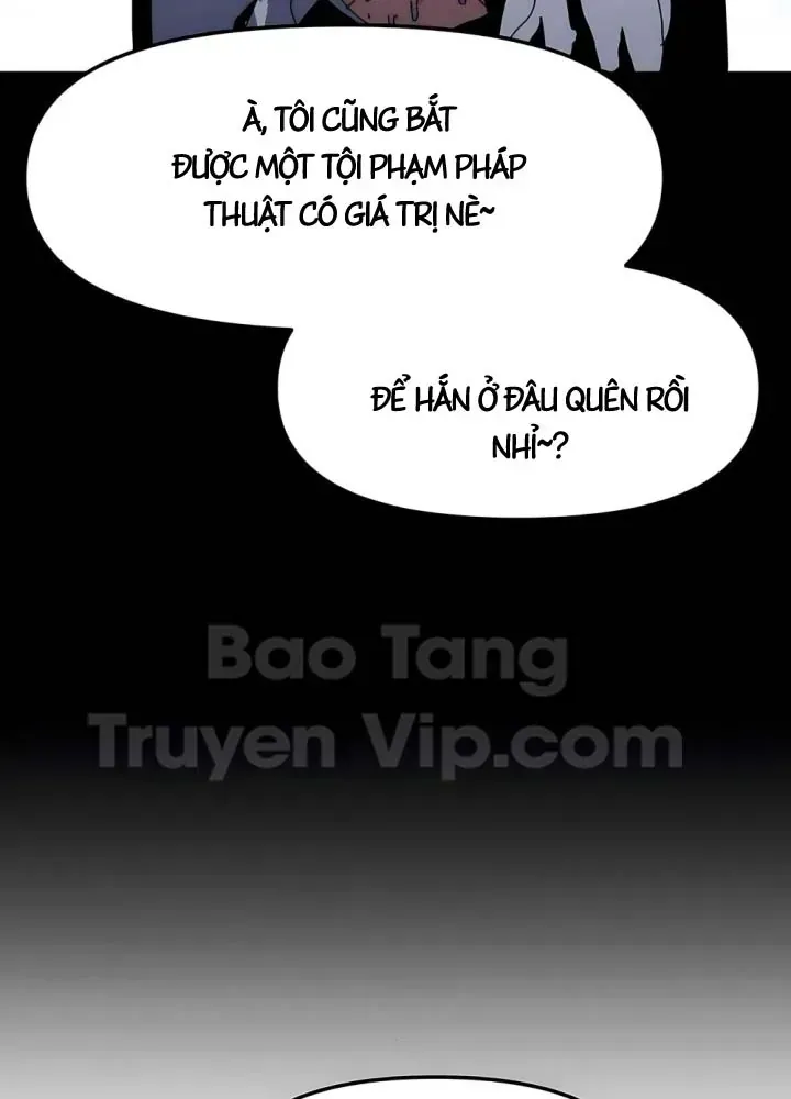 Chương Trình Đào Tạo Đại Pháp Sư Chap 13 - Next Chap 14