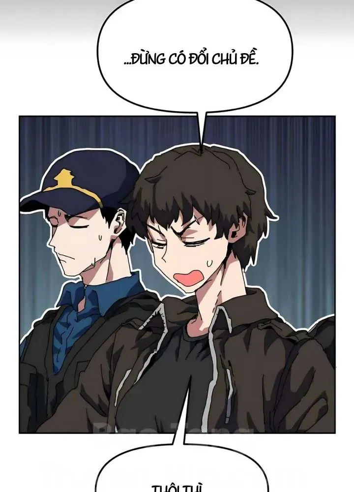 Chương Trình Đào Tạo Đại Pháp Sư Chap 13 - Next Chap 14