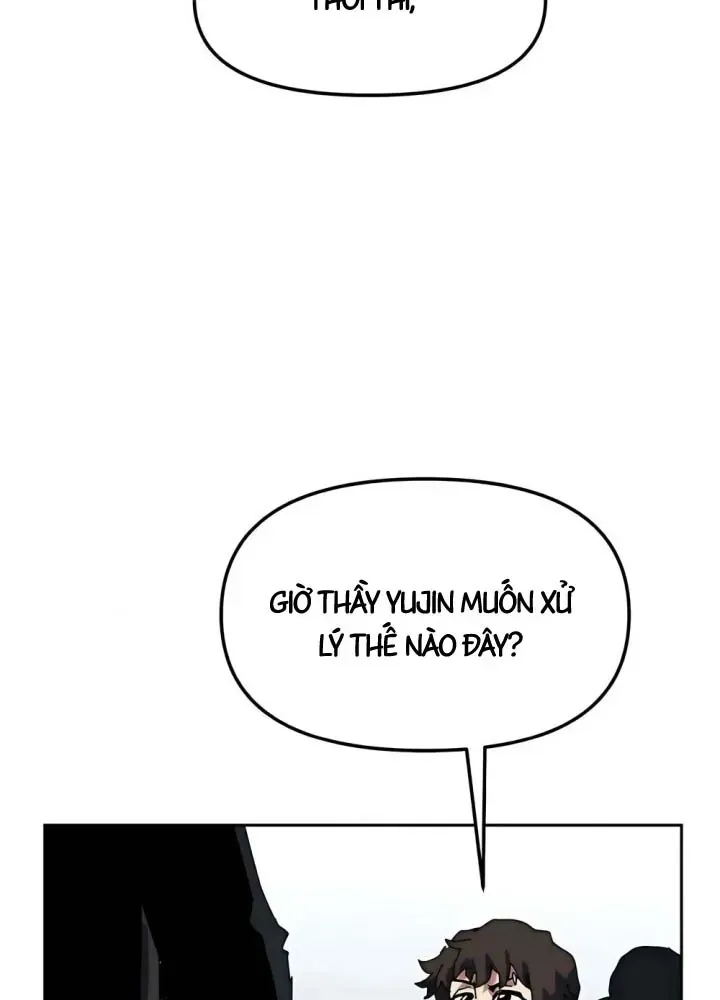 Chương Trình Đào Tạo Đại Pháp Sư Chap 13 - Next Chap 14