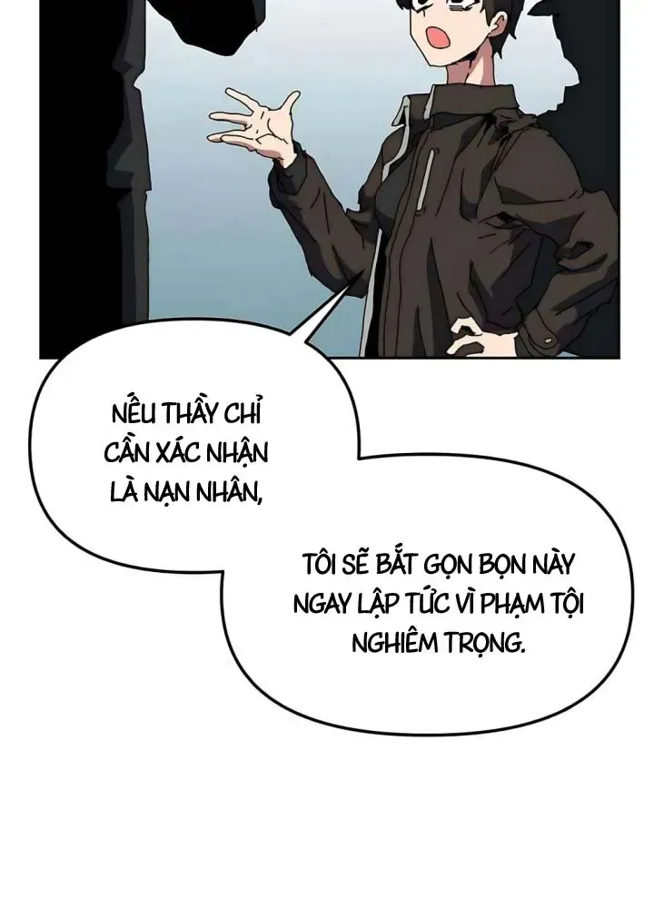 Chương Trình Đào Tạo Đại Pháp Sư Chap 13 - Next Chap 14