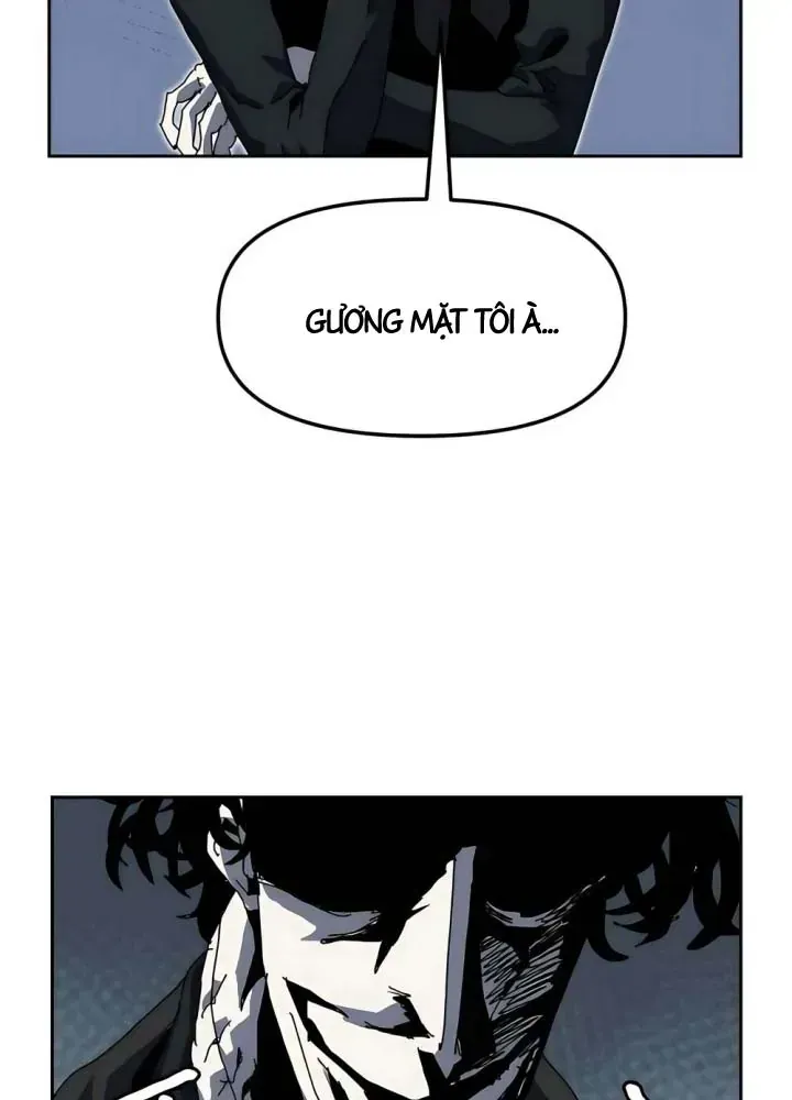 Chương Trình Đào Tạo Đại Pháp Sư Chap 13 - Next Chap 14