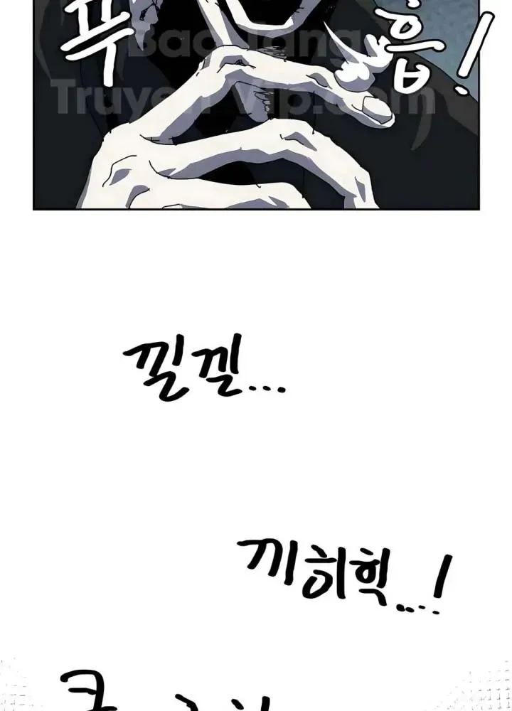 Chương Trình Đào Tạo Đại Pháp Sư Chap 13 - Next Chap 14