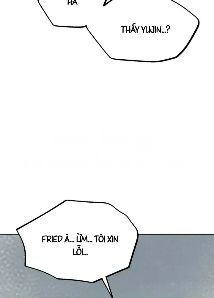 Chương Trình Đào Tạo Đại Pháp Sư Chap 13 - Next Chap 14