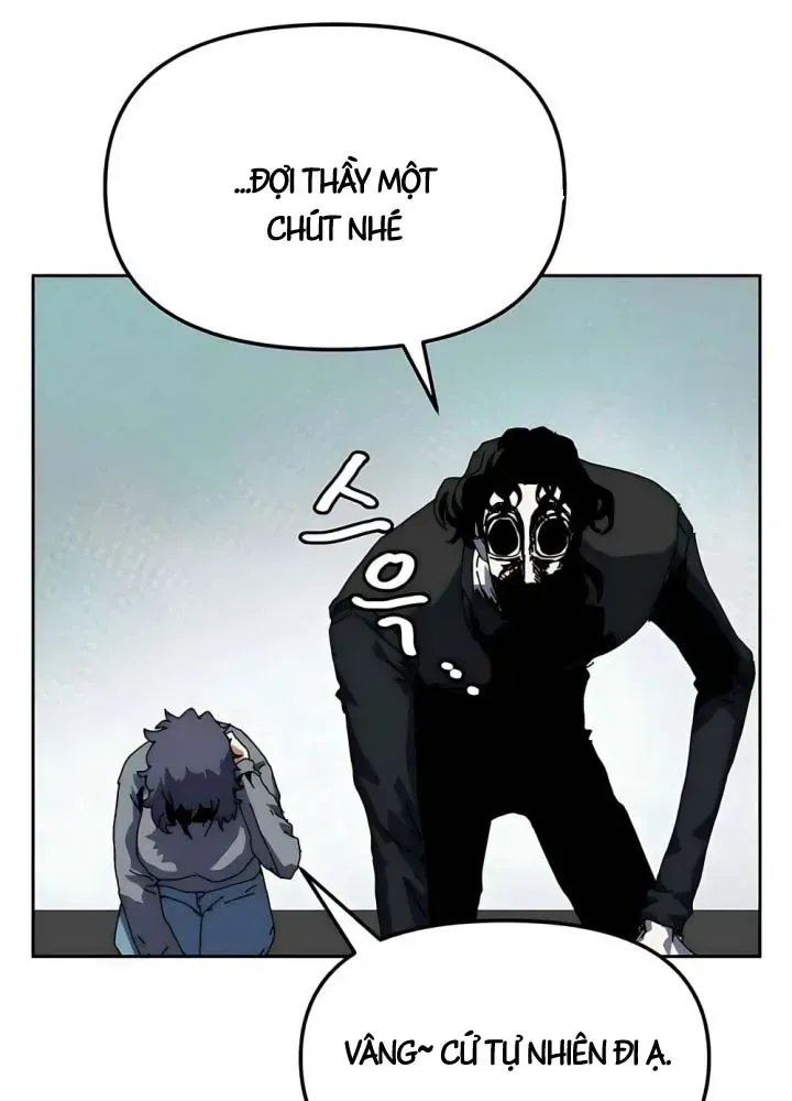 Chương Trình Đào Tạo Đại Pháp Sư Chap 13 - Next Chap 14