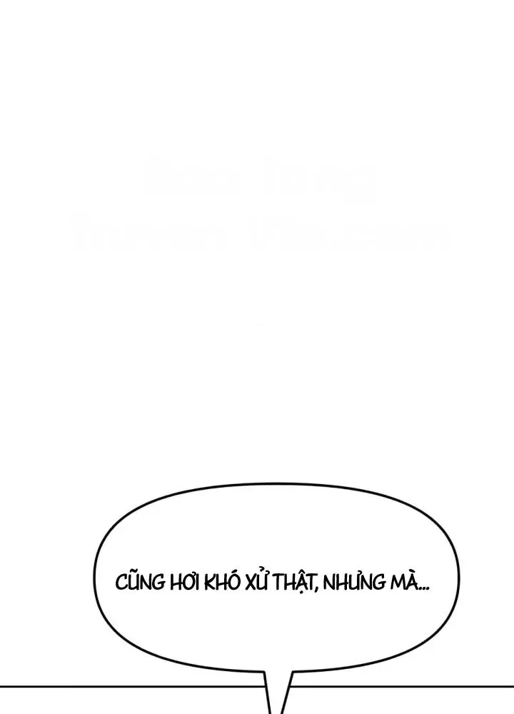 Chương Trình Đào Tạo Đại Pháp Sư Chap 13 - Next Chap 14