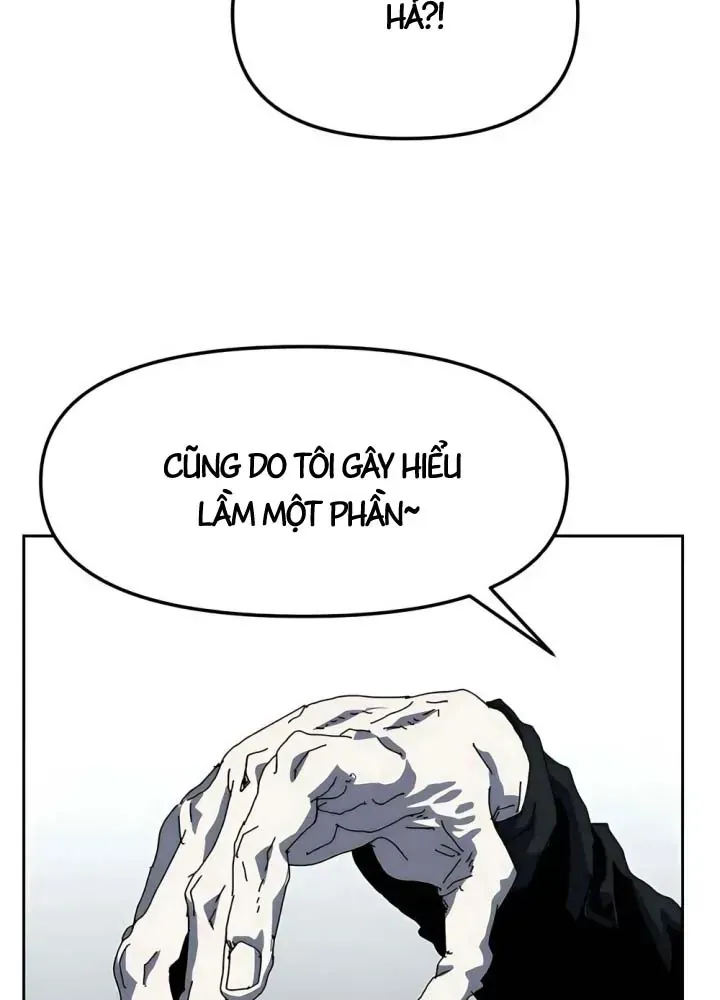 Chương Trình Đào Tạo Đại Pháp Sư Chap 13 - Next Chap 14