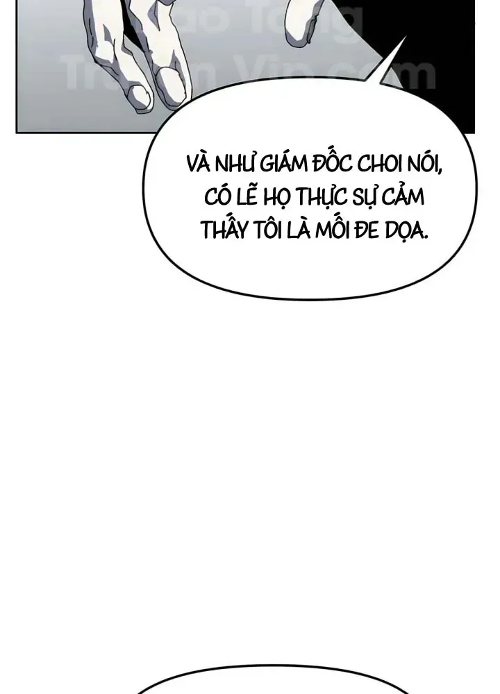 Chương Trình Đào Tạo Đại Pháp Sư Chap 13 - Next Chap 14