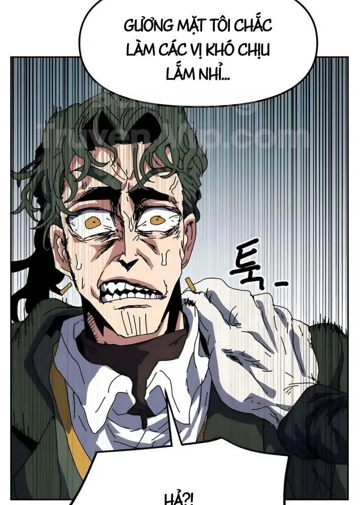 Chương Trình Đào Tạo Đại Pháp Sư Chap 13 - Next Chap 14