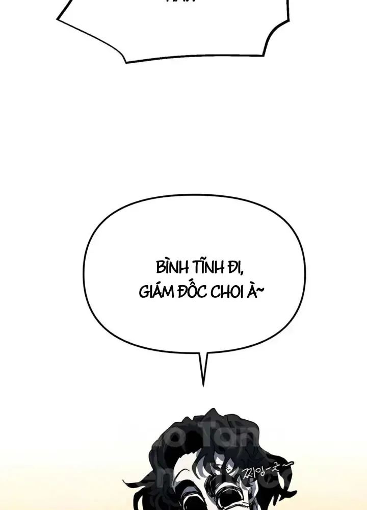 Chương Trình Đào Tạo Đại Pháp Sư Chap 13 - Next Chap 14