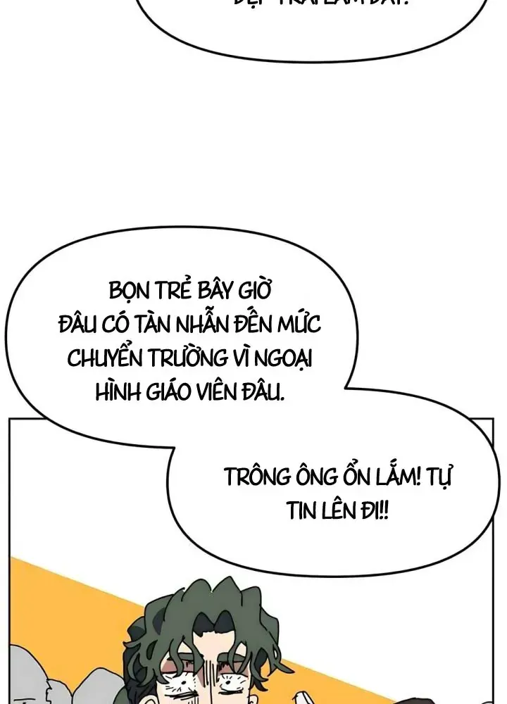 Chương Trình Đào Tạo Đại Pháp Sư Chap 13 - Next Chap 14