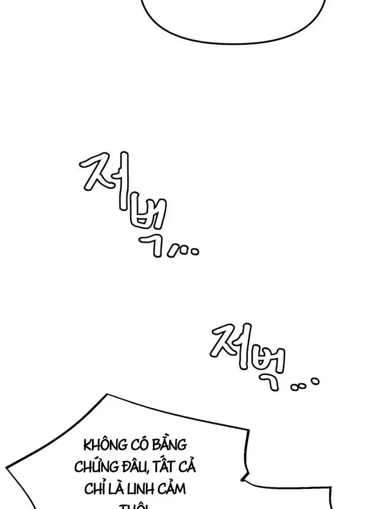 Chương Trình Đào Tạo Đại Pháp Sư Chap 13 - Next Chap 14