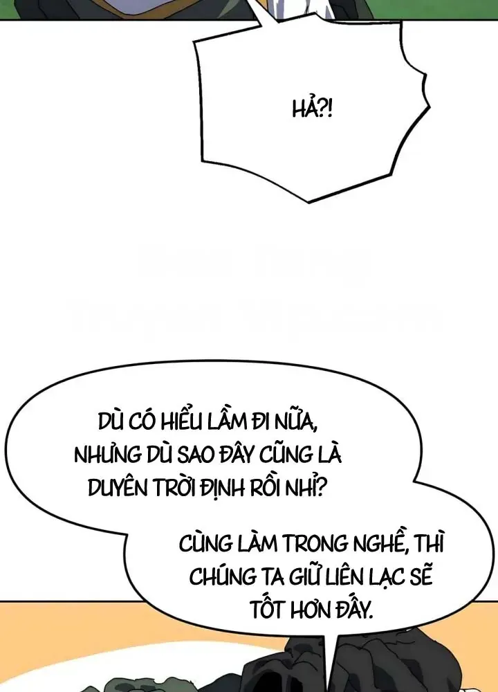 Chương Trình Đào Tạo Đại Pháp Sư Chap 13 - Next Chap 14