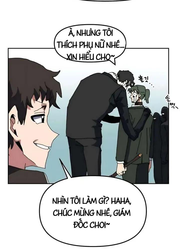 Chương Trình Đào Tạo Đại Pháp Sư Chap 13 - Next Chap 14