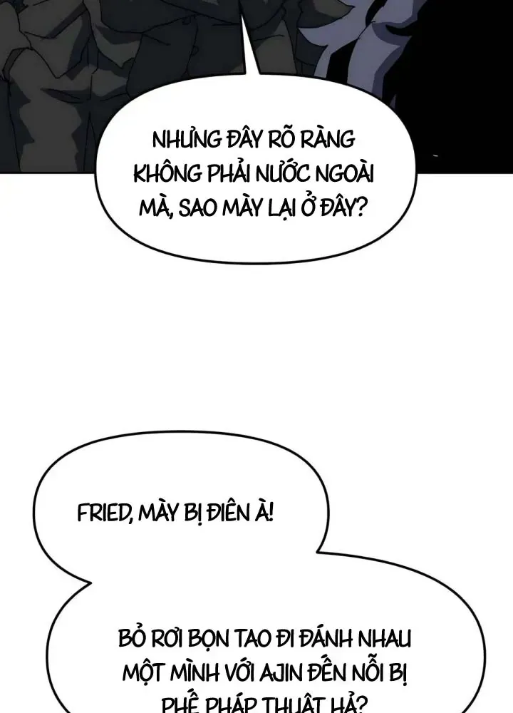 Chương Trình Đào Tạo Đại Pháp Sư Chap 13 - Next Chap 14