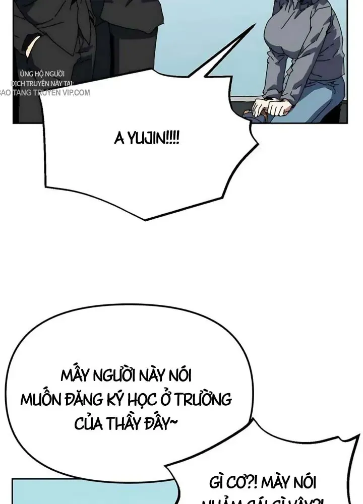 Chương Trình Đào Tạo Đại Pháp Sư Chap 13 - Next Chap 14