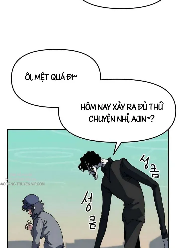 Chương Trình Đào Tạo Đại Pháp Sư Chap 13 - Next Chap 14