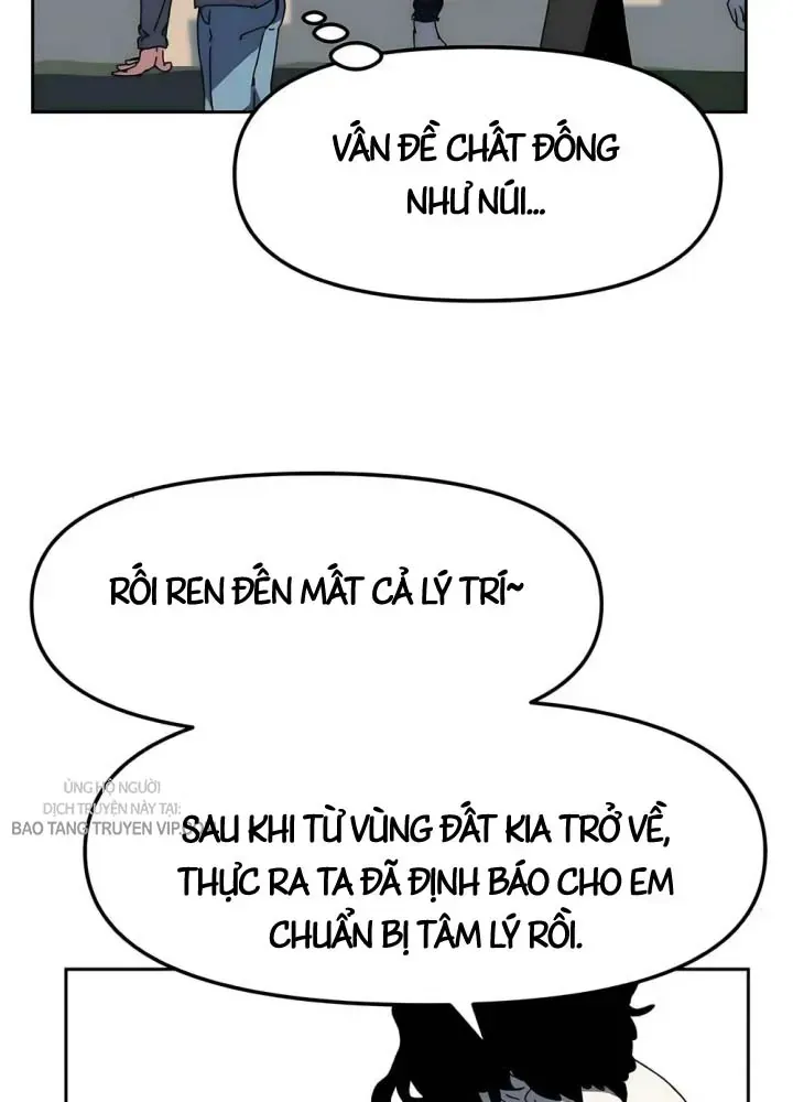 Chương Trình Đào Tạo Đại Pháp Sư Chap 13 - Next Chap 14