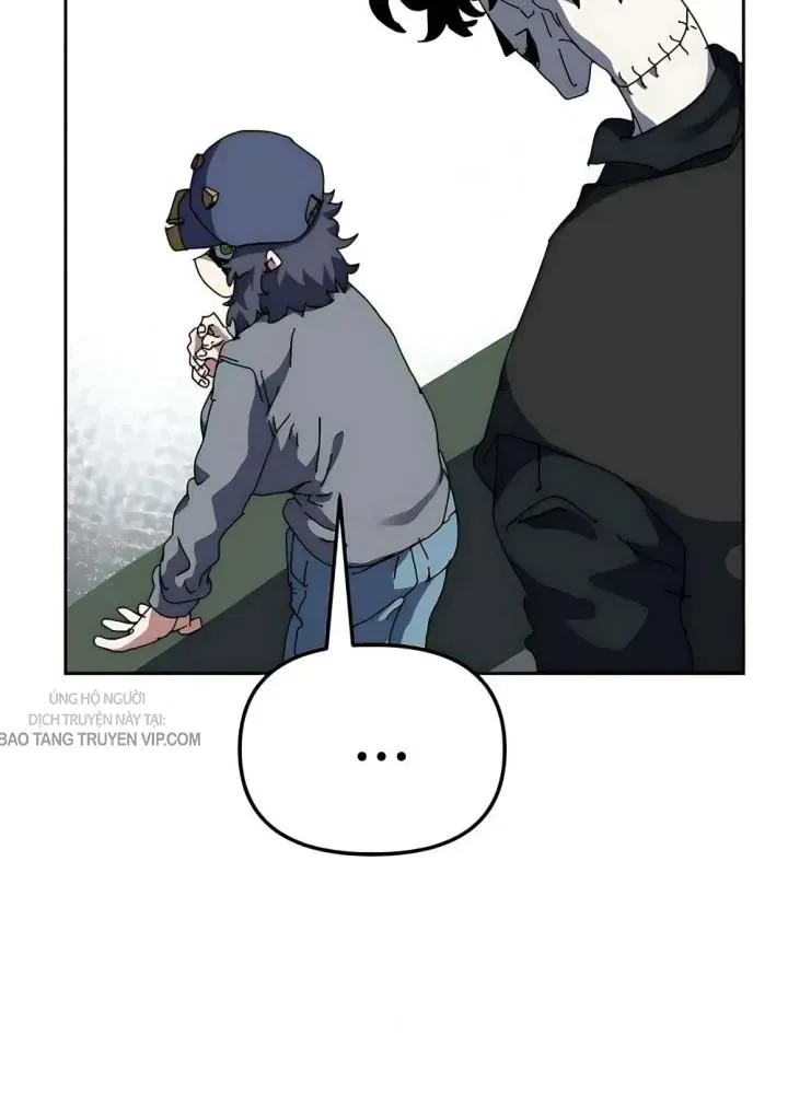 Chương Trình Đào Tạo Đại Pháp Sư Chap 13 - Next Chap 14