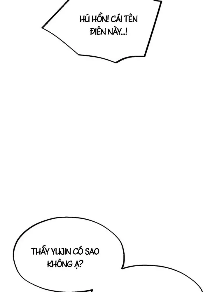 Chương Trình Đào Tạo Đại Pháp Sư Chap 13 - Next Chap 14