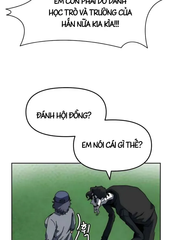 Chương Trình Đào Tạo Đại Pháp Sư Chap 13 - Next Chap 14