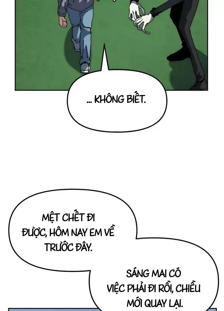 Chương Trình Đào Tạo Đại Pháp Sư Chap 13 - Next Chap 14