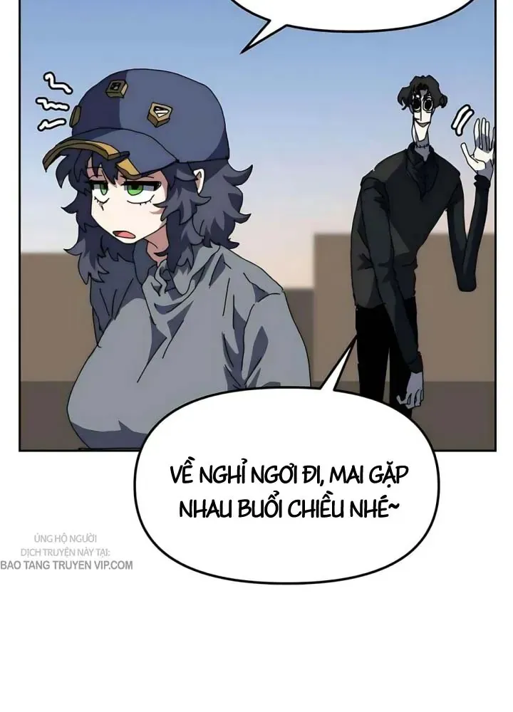 Chương Trình Đào Tạo Đại Pháp Sư Chap 13 - Next Chap 14