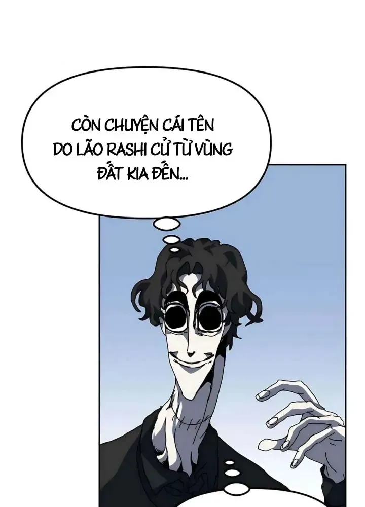 Chương Trình Đào Tạo Đại Pháp Sư Chap 13 - Next Chap 14