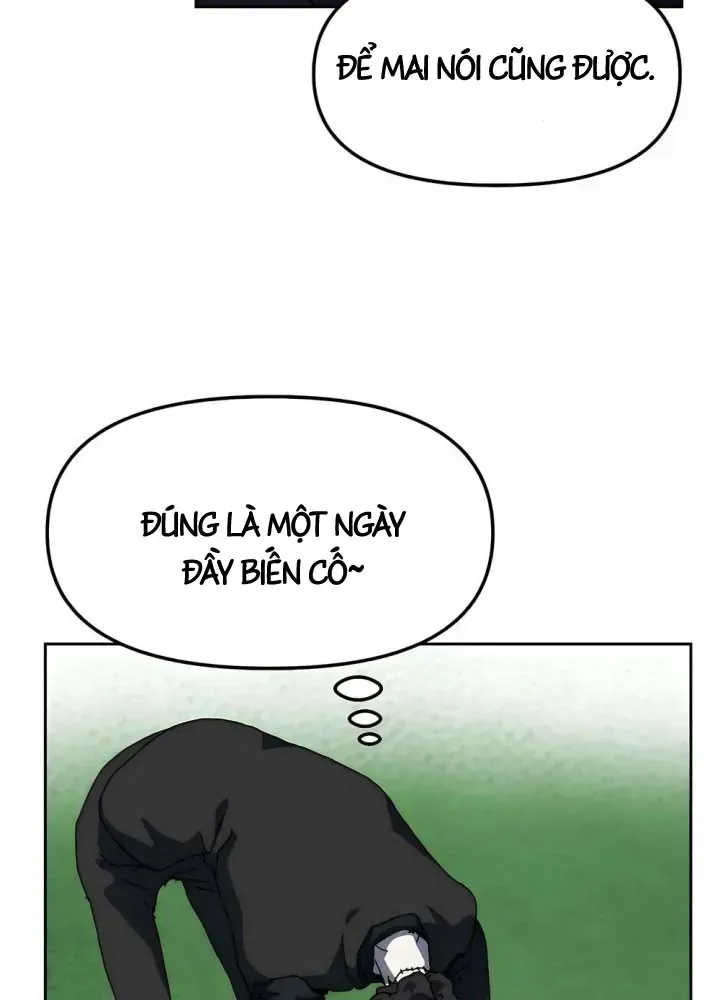 Chương Trình Đào Tạo Đại Pháp Sư Chap 13 - Next Chap 14