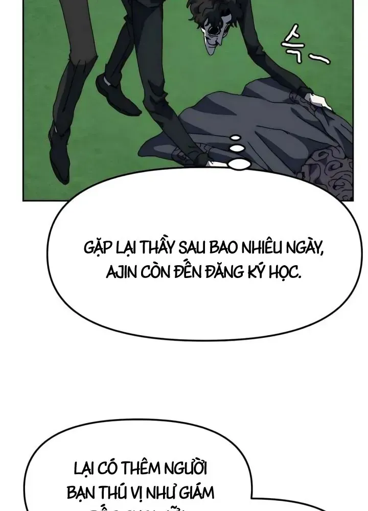 Chương Trình Đào Tạo Đại Pháp Sư Chap 13 - Next Chap 14