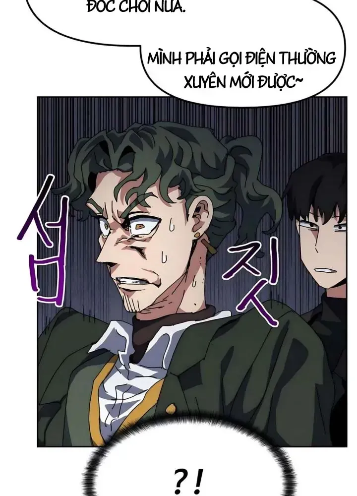 Chương Trình Đào Tạo Đại Pháp Sư Chap 13 - Next Chap 14