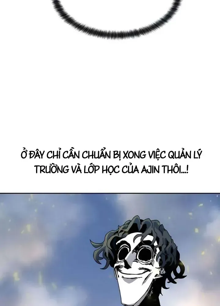 Chương Trình Đào Tạo Đại Pháp Sư Chap 13 - Next Chap 14