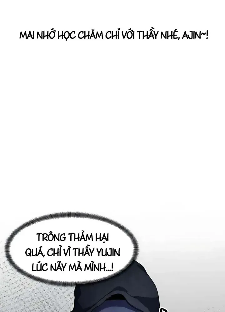 Chương Trình Đào Tạo Đại Pháp Sư Chap 13 - Next Chap 14