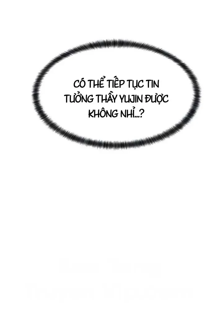 Chương Trình Đào Tạo Đại Pháp Sư Chap 13 - Next Chap 14