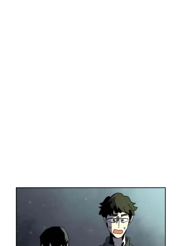 Chương Trình Đào Tạo Đại Pháp Sư Chap 13 - Next Chap 14