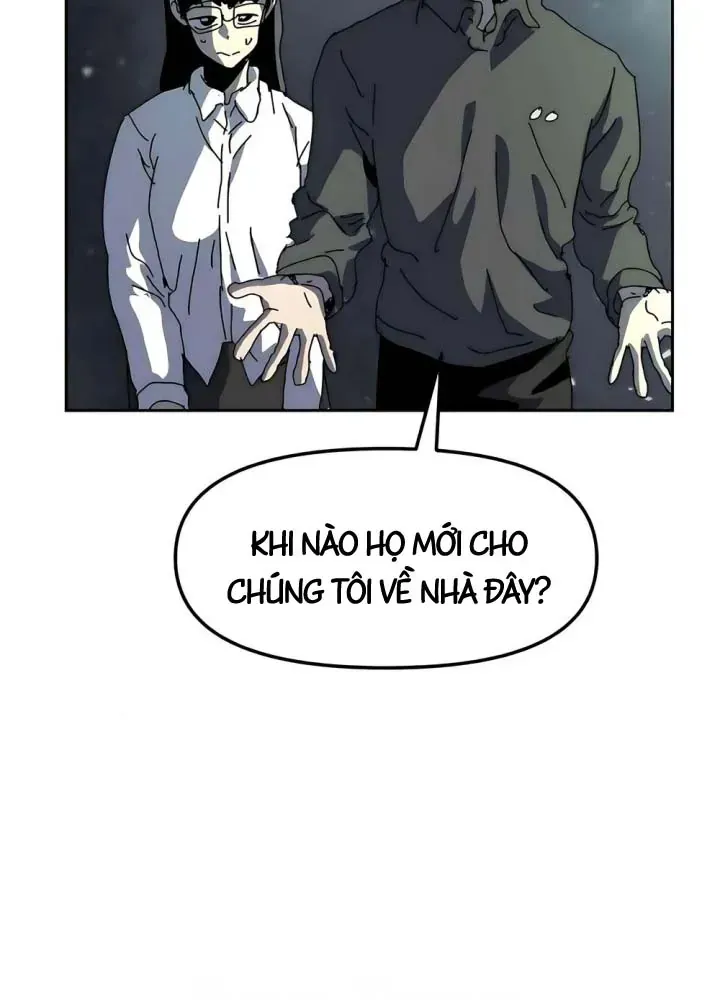 Chương Trình Đào Tạo Đại Pháp Sư Chap 13 - Next Chap 14