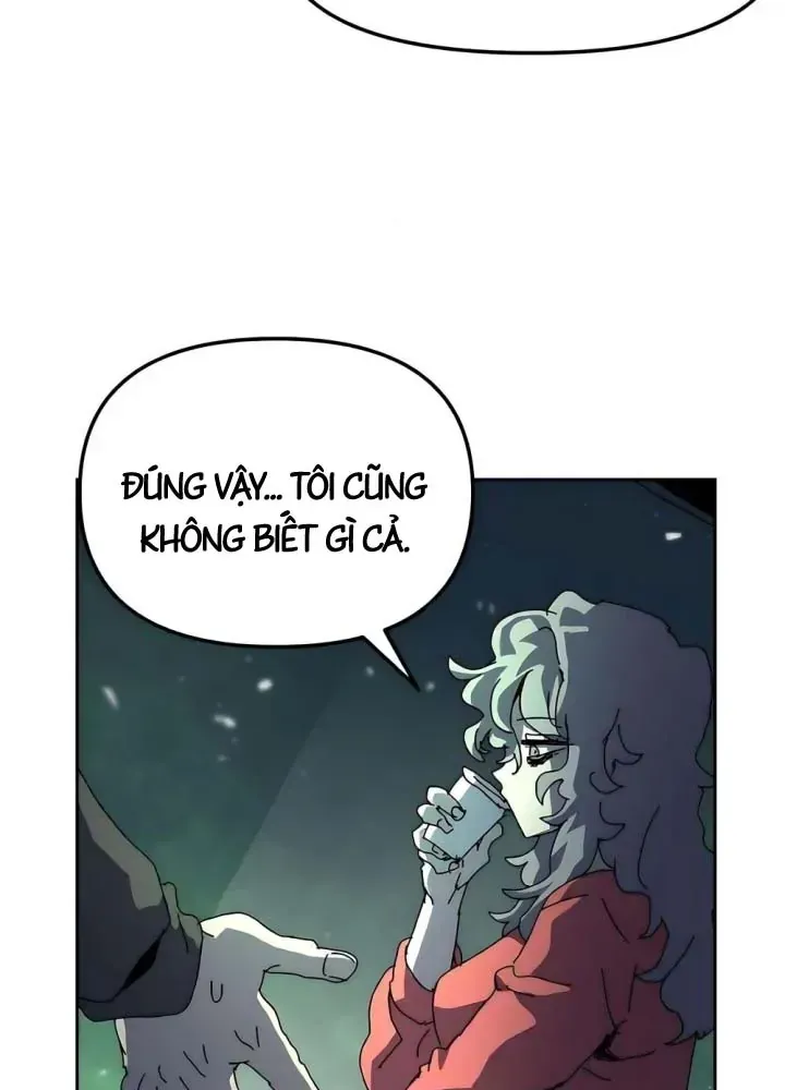 Chương Trình Đào Tạo Đại Pháp Sư Chap 13 - Next Chap 14