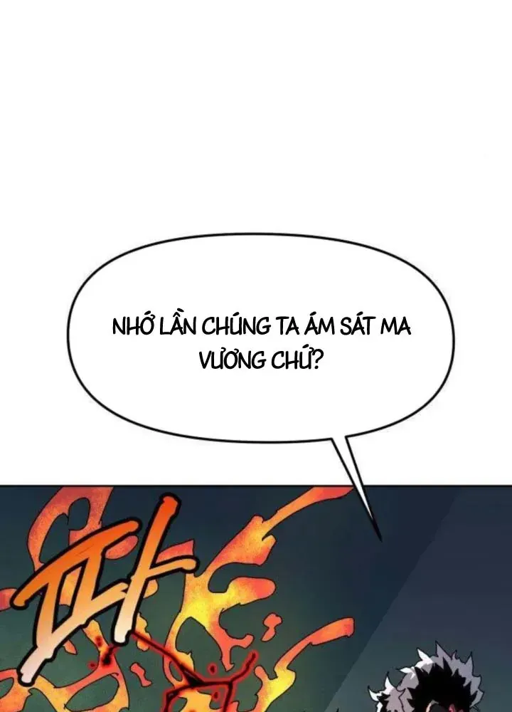 Chương Trình Đào Tạo Đại Pháp Sư Chap 13 - Next Chap 14