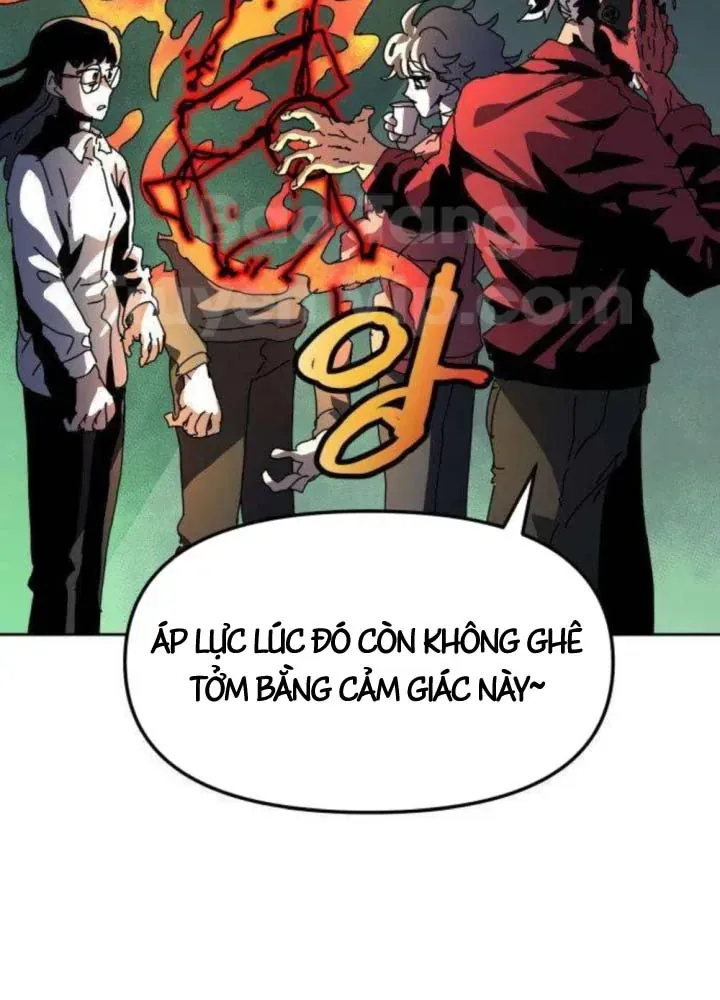 Chương Trình Đào Tạo Đại Pháp Sư Chap 13 - Next Chap 14