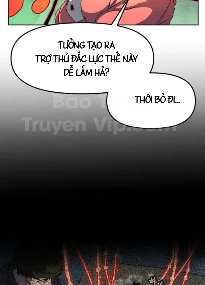 Chương Trình Đào Tạo Đại Pháp Sư Chap 13 - Next Chap 14