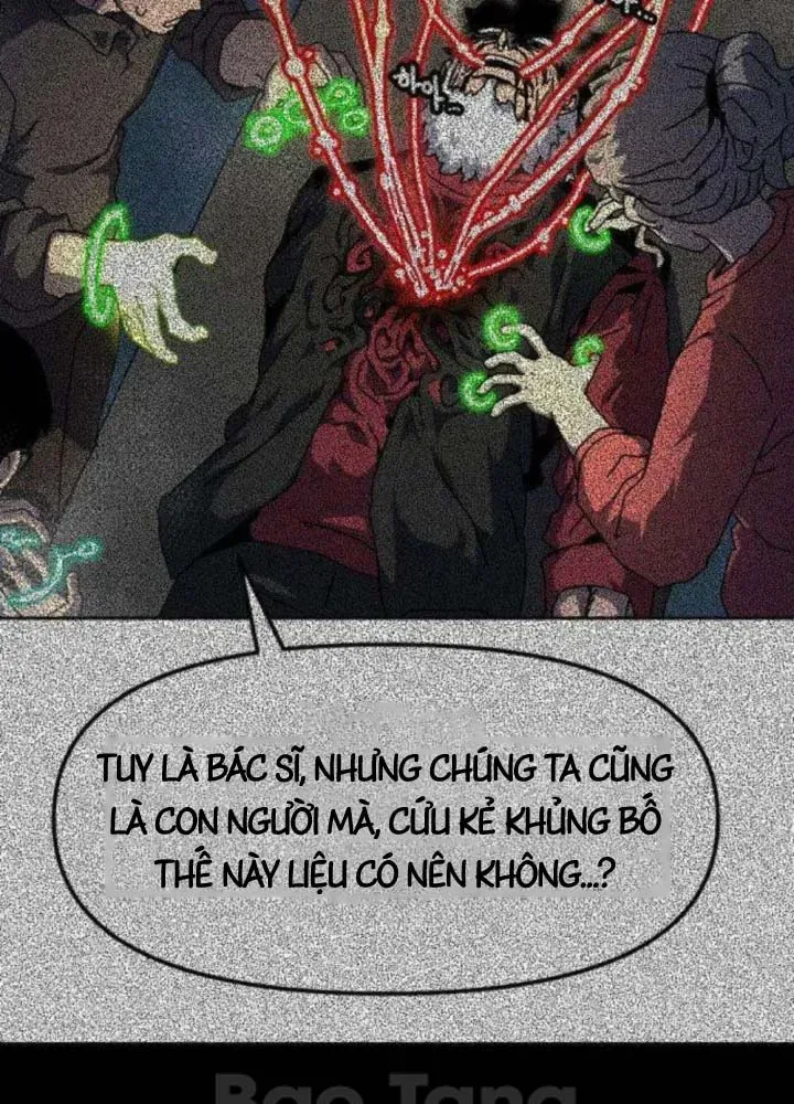 Chương Trình Đào Tạo Đại Pháp Sư Chap 13 - Next Chap 14