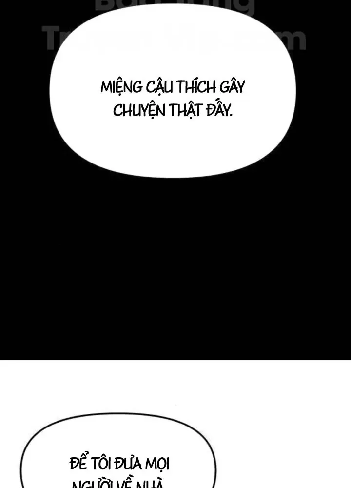 Chương Trình Đào Tạo Đại Pháp Sư Chap 13 - Next Chap 14